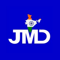 JMD Technologies logo - Similar company to Jiit Technologies, Inc.