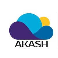 AKASH PESTICIDES PRIVATE LIMITED logo - Similar company to Green Plus Agro Science Pvt Ltd