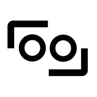 Rout3 logo - Similar company to Virtual Visionz