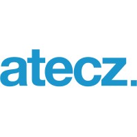 Atecz logo - Similar company to More Apps Technology
