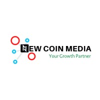 NewCoinMedia logo - Similar company to Digisolace