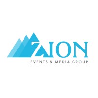 Zion Events & Media Group logo - Similar company to Ashmit Mehta Event Connoisseurs