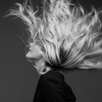 Romane Influence logo - Similar company to Keylia - Human School