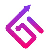 Intensiti Elemen Sdn Bhd logo - Similar company to Red Cherry Solutions (M) Sdn Bhd