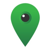 Map Insight Limited