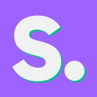 Superflow logo - Similar company to Tenx