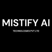 Mistify AI Technologies Pvt Ltd logo - Similar company to Tomatrix Technologies Pvt Ltd