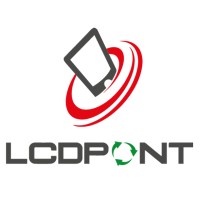LCDPONT SZERVIZ Kft. logo - Similar company to Tmore Display