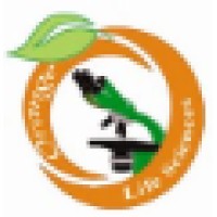 Orange Life Sciences (P) Ltd. logo - Similar company to Bpp Life Sciences