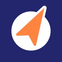 Brizo FoodMetrics logo - Similar company to Scalepath