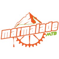 Marmalade Mtb