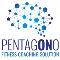Pentagono logo - Similar company to Pentágono Telecom