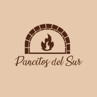 Pancitos del Sur logo - Similar company to Roka Innovation Management