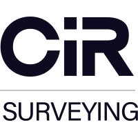 CIR Surveying logo - Similar company to Advantage Home Construction Insurance