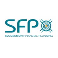 Succession Financial Planning logo - Similar company to Siseko Financial Solutions