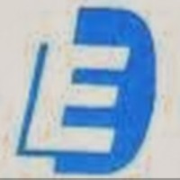 Dinesh Enterprises logo - Similar company to Heben Cranes