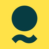 Stone & River logo - Similar company to 11:Fs