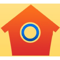 HOME CENTER VIEW logo - Similar company to Home Center Marchio