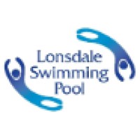 Lonsdale Swimming & Sports Trust Ltd logo - Similar company to Core Aquatics