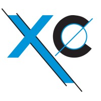 EXACAD S.A.S logo - Similar company to Shroudsoft