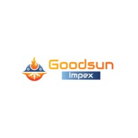 Goodsun Impex logo - Similar company to Shenzhen Sekorm Advanced Technologies
