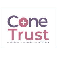 ConeTrust logo - Similar company to Contrust