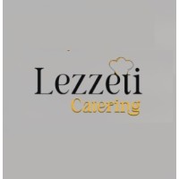 Lezzeti Catering logo - Similar company to Brite