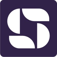 Strat IQ Inc logo - Similar company to Solesto Solutions Inc.