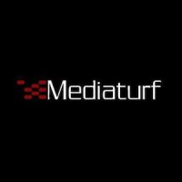 Mediaturf Worldwide logo - Similar company to Rising Media