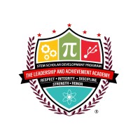 The Leadership And Achievement Academy