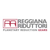 Reggiana Riduttori s.r.l. logo - Similar company to Nem S.R.L.