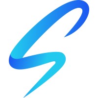 Sleepfoe logo - Similar company to Somadhan_Tech