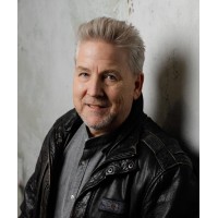 HCI-Coach® logo - Similar company to Hci Group Konstanz