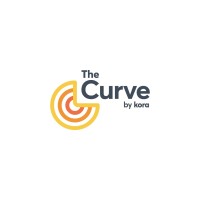 The Curve Africa logo - Similar company to Tritek Consulting Limited