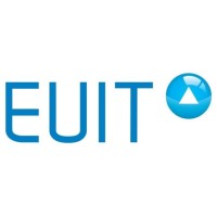 EUIT (Essential Utilities Information Technology) logo - Similar company to Future State Ambition