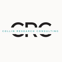 Collin Research Consulting