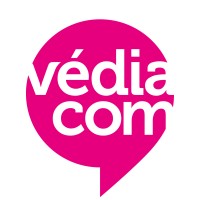 Védiacom ✨ logo - Similar company to Multisigne Impression Tous Supports