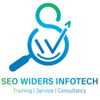 SEOWiders InfoTech logo - Similar company to Prolific Indore