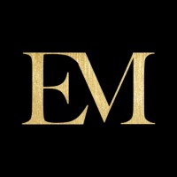 Elixir Media Co. logo - Similar company to Quiickops Hr