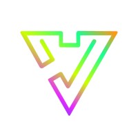 Virdhi Tech Lab Pvt Ltd logo - Similar company to Kyybatech