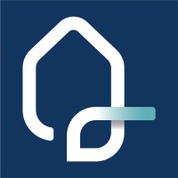 Waarderingskamer logo - Similar company to Lvlb