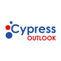 Cypress Outlook logo - Similar company to Buni Design