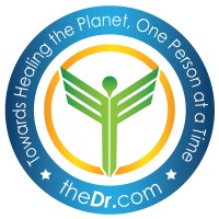 TheDr.com logo - Similar company to Rzero