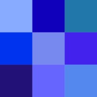 VoinTech logo - Similar company to Voin Tech