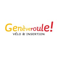 Genèveroule logo - Similar company to Réminiscence