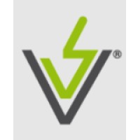 Apotheek De Vijzel (Zoersel) logo - Similar company to Unit Nv Packaging & Printing