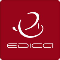 Edica Sp. z o.o. logo - Similar company to Abedik