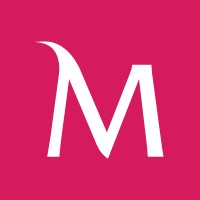 Millennium bim logo - Similar company to Sarifo'S Tech Solutions