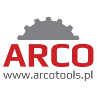 arcotools.pl logo - Similar company to Flicktrip