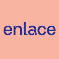 Enlace Clínica de Oncologia e Infusão logo - Similar company to Amplex Seguros